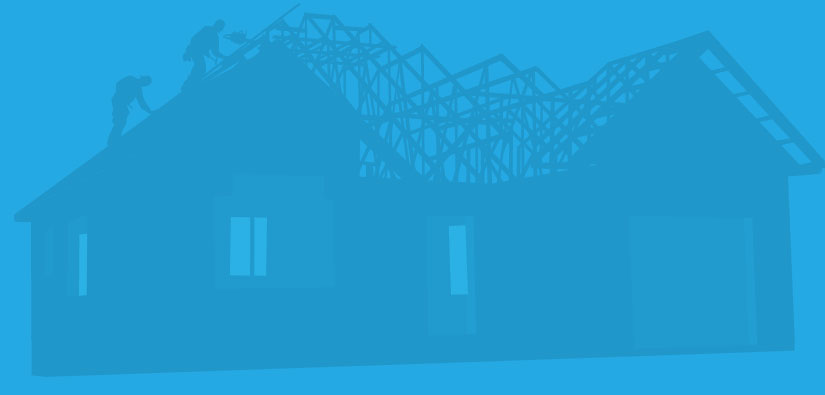 Edmonton Roofing Contractor - Home Edmonton Roofing Contractor - Home