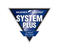 bp-system-plus.jpg bp-system-plus.jpg