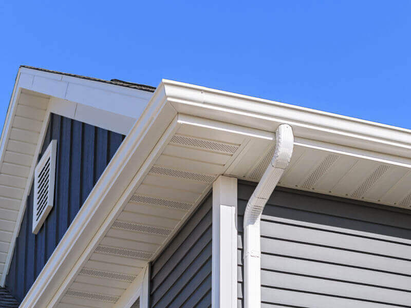 Eavestrough-Soffit-Fascia-edmonton-roofing-service.jpg Eavestrough-Soffit-Fascia-edmonton-roofing-service.jpg