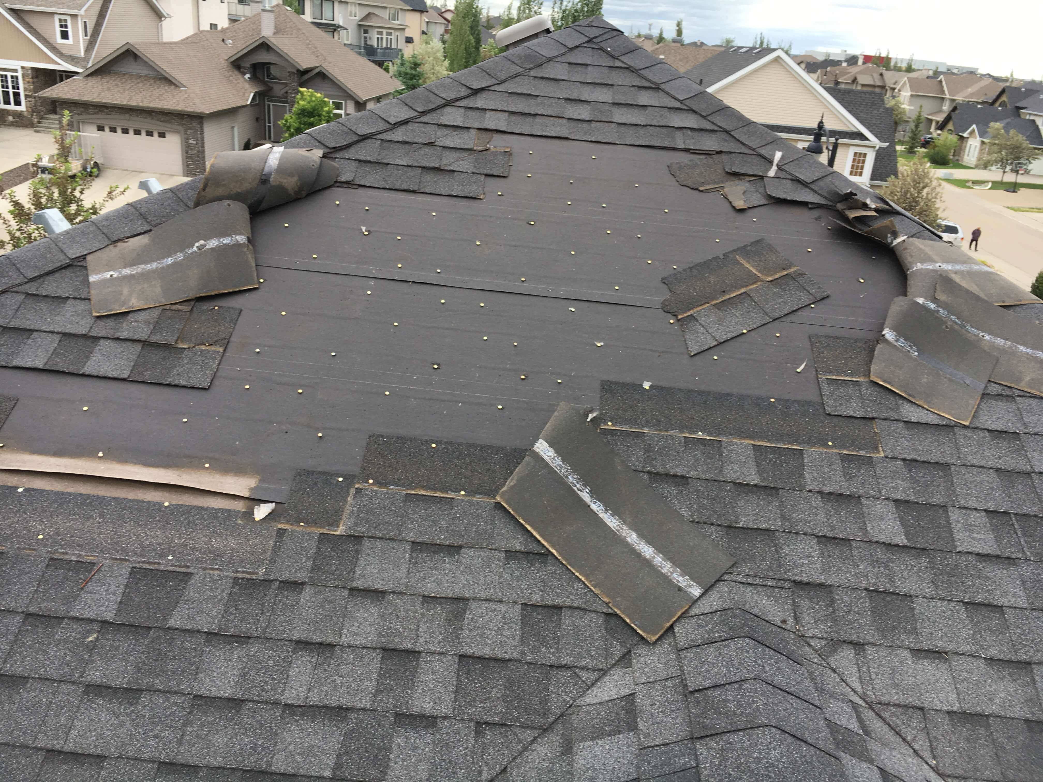 edmonton-roofing-contractors-repair-replacement-services.jpg