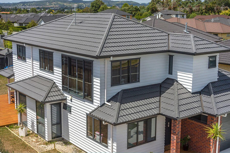 metal-roofing-repair-replacement.jpg metal-roofing-repair-replacement.jpg