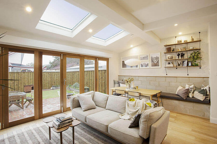 skylight-roofing-service.jpg skylight-roofing-service.jpg