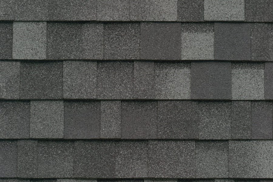 IKO-Dynasty-Roofing-Shingles.jpg IKO-Dynasty-Roofing-Shingles.jpg