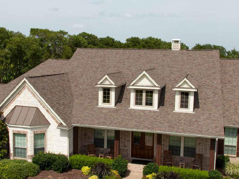malarkey-legacy-shingles-roof.jpg malarkey-legacy-shingles-roof.jpg