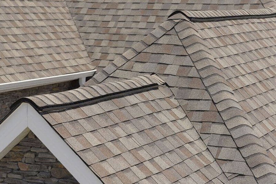 certainteed-landmark-roofing-replacement-services.jpg certainteed-landmark-roofing-replacement-services.jpg