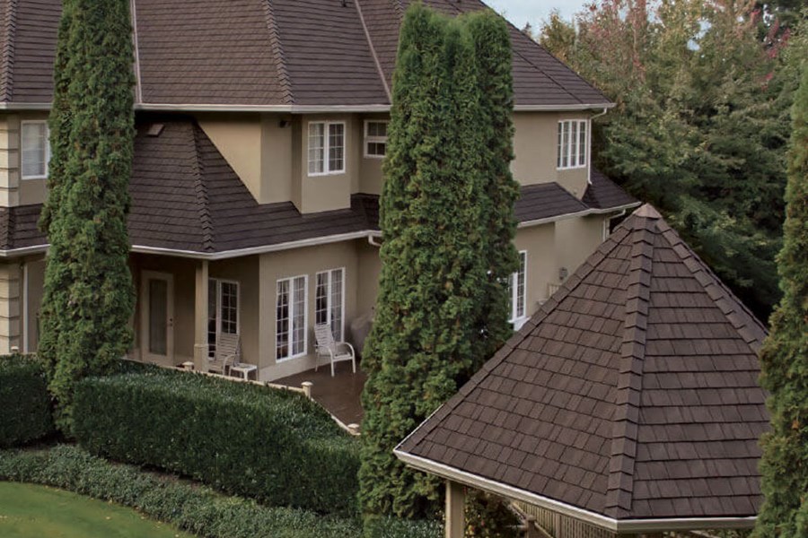 euroshield-roofing-repair-replacement.jpg euroshield-roofing-repair-replacement.jpg