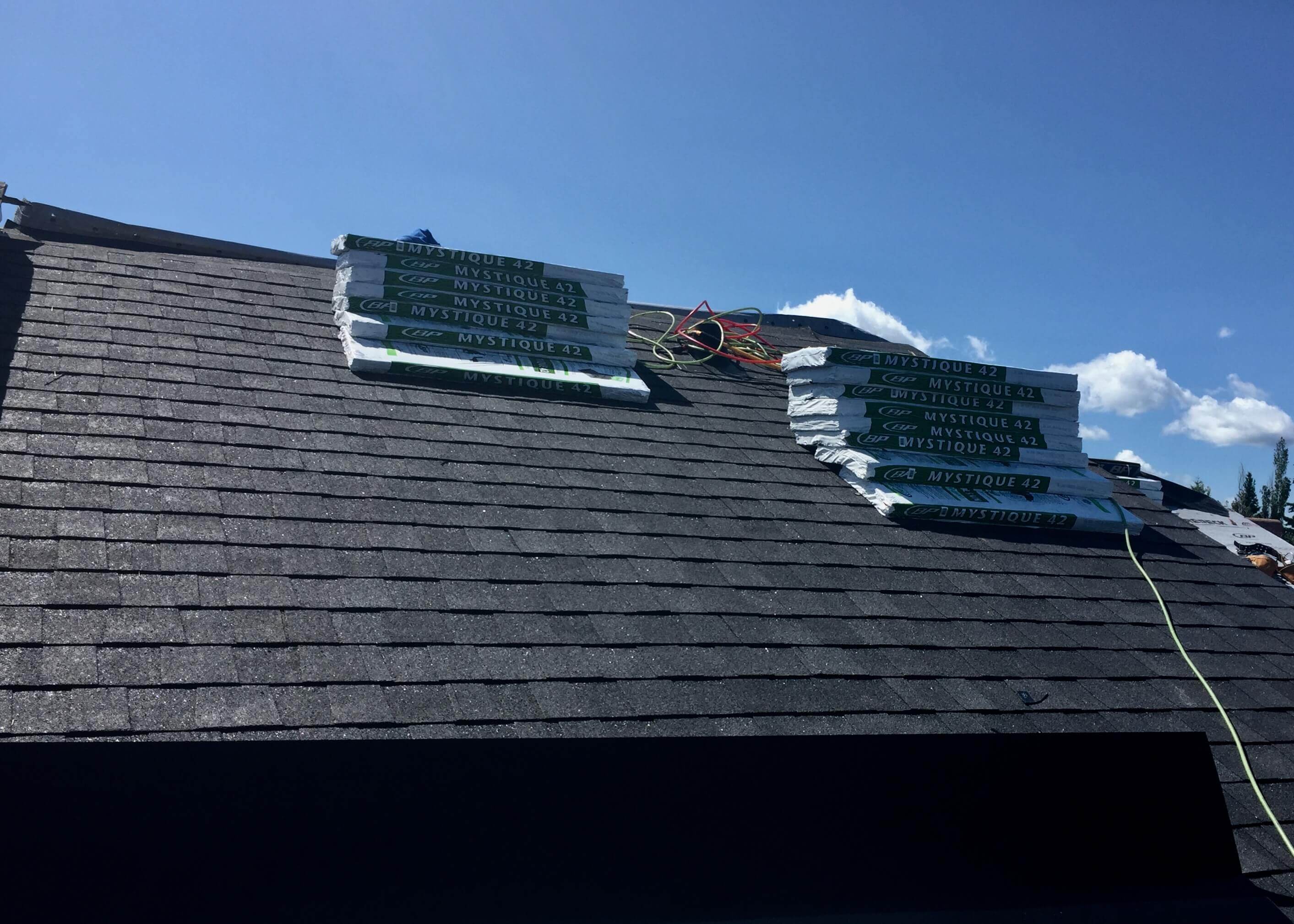 asphalt-roofing-shingle-Edmonton.jpg asphalt-roofing-shingle-Edmonton.jpg