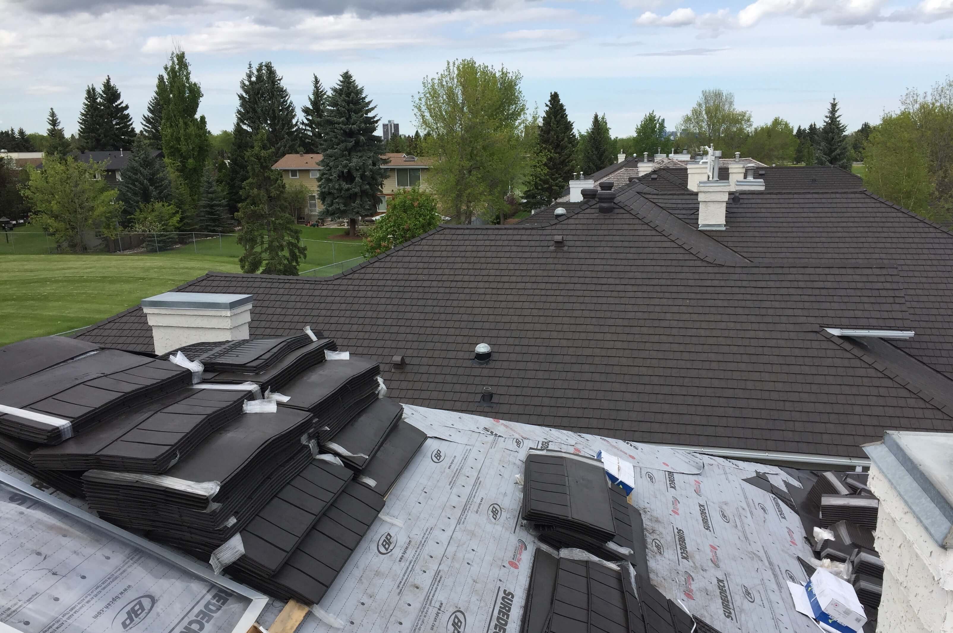 Roof Company edited.JPG Roof Company edited.JPG